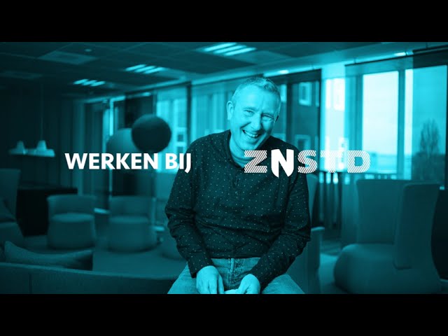 Vergunningverlener - klik om video af te spelen
