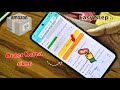 How to Order from Amazon ⚡Easy step to buy your Product | Order Karna sikhe ?