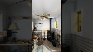 431 3223 83 St NW