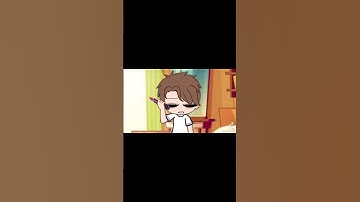 The BEST Gacha TikTok Compilation! #35 // #Shorts