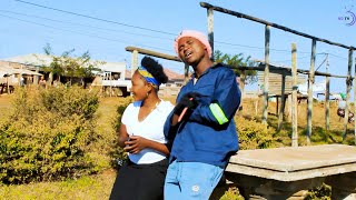 D_Boss_ft_love forever _Akuna mumwe ndiwe_2026_full HD_by ND TV,