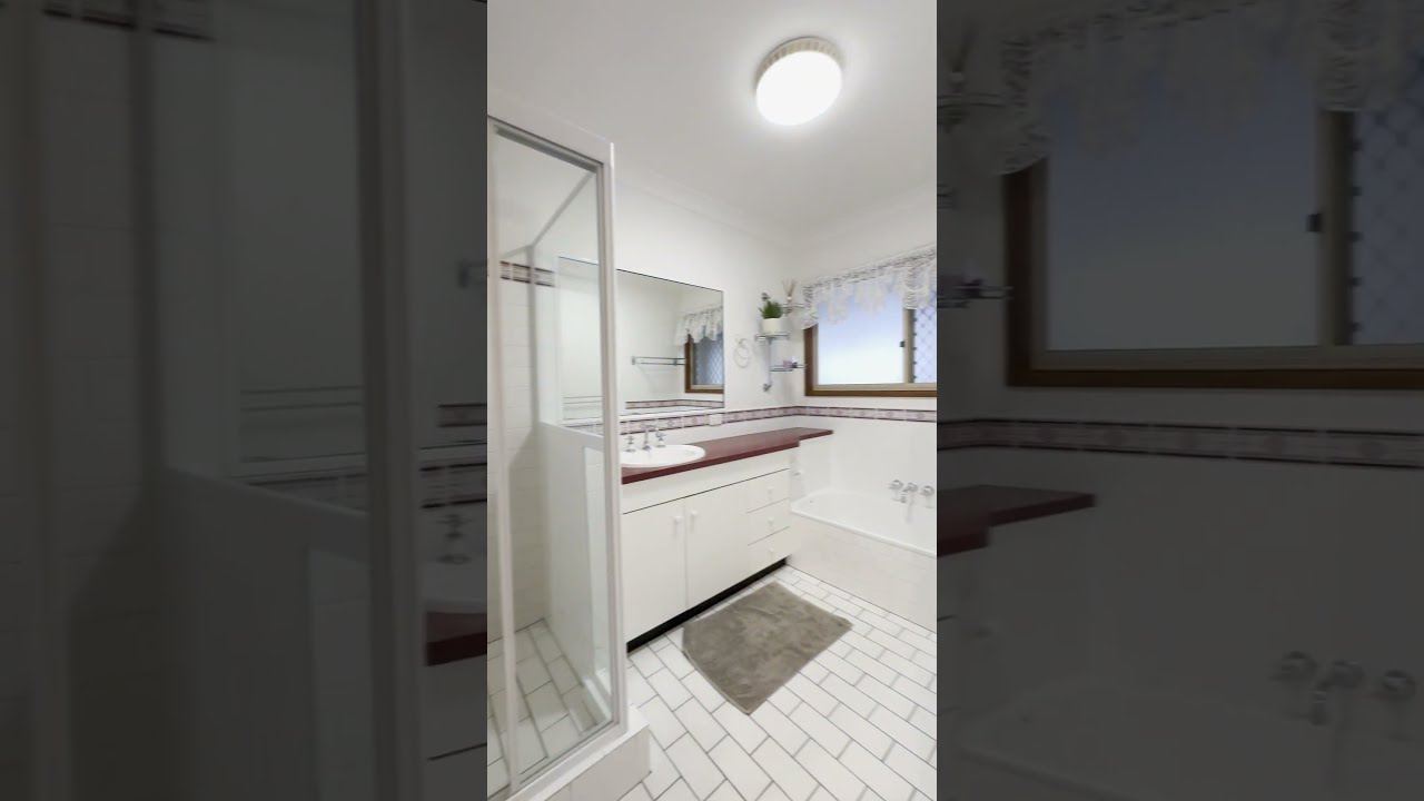 Video for 9 Garden Terrace, Kallangur  QLD  4503