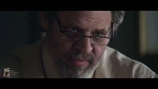 The Secret Number | Full Movie Original Re-Score by Michael Powell | Indie Film Music Contest