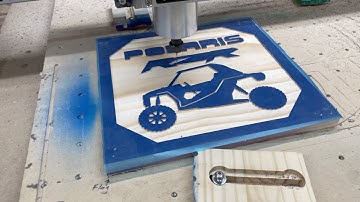 How to use Oramask | Shapeoko