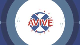 AviveHD Intro