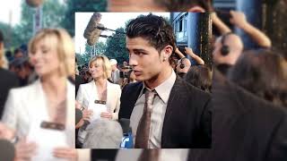 Jtbazz - Love On Me Speed Up Reverb