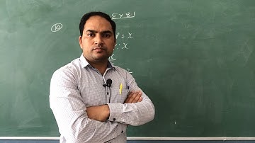 Class 6th Ex 4.3 &Ex 4.4 Manjeet Singh