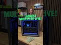 Just under 2 weeks left! Claim this GAMING PC! #pcbuild #gamingpc #pcgaming #giveaway #ultracore