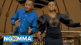 VALITIMEO - CAROL MBITHE FT JUSTUS MYELLO { VIDEO) #DIRECTOR BEN MUSAU