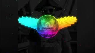 bhhm x me gente 100 bpm- dj gan gan vol. 8 2025