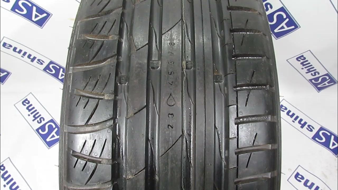 Шины nokian tyres 215 50 r17. Nokian hakka z g2 xl 103w. автошина nokian tyres hakka z 21550 r17 95w xl. hakka z направление. 21550r17 легаси.