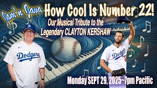 Jam'n Java LIVE 9/29/25