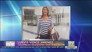 Man accused of killing woman on Greyhound bus to appear in court