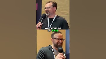 Creating a Successful Data-Driven Business: Linking Technology and Business Goals