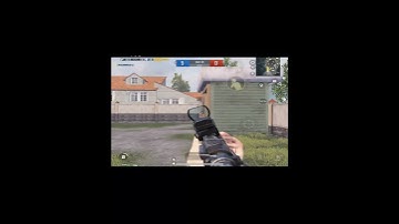 M24 Tdm challenge 🥵 #bgmi #pubgshorts #shorts #shortvideo #pubg