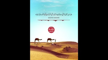خالد الجليل تلاوة رائعة,مقاطع أنستقرام, حالات واتس اب