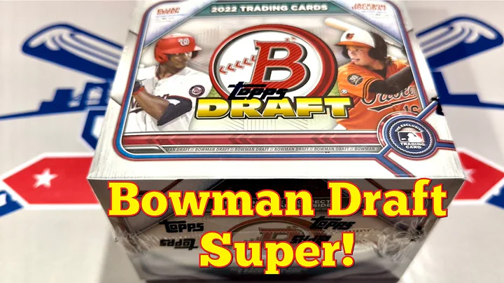 NEW RELEASE!  2 HUGE AUTOS OF A BIG TIME PROSPECT ...