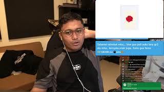 Download Lagu PARK RIE ANH MP3 Download Lagu PARK RIE ANH MP3