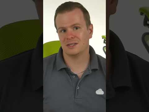 Video: 3 způsoby, jak odebrat programy na Linux Mint