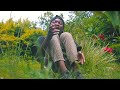 BabyBoi Filo LUBWA Official Video BabyBoi Filo LUBWA Official Video