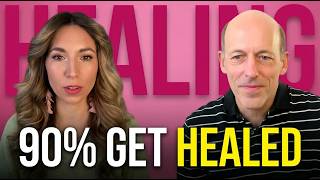 Details Tried Everything… This Finally Worked (Biblical HEALING) — 90% Success Rate | Beatty Carmichael Guide