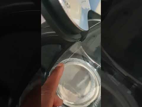 Kent Glass Repair