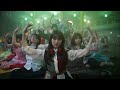 【最高音質】『ガラス窓が汚れてる』 - 日向坂46【1時間幸福】