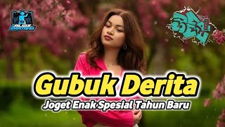 🌴GUBUK DERITA™|| LAGU JOGET SPESIAL TAHUN BARU 2026🤣 - ALIDZ PRATAMA REMIX
