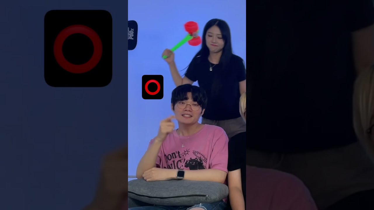 Pass Or Fail Beatbox Beatboxchallenge