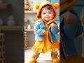 Kitten Dudi Dudi Dance Kittendance Funnyshort Comedy Shorts Shortfeed
