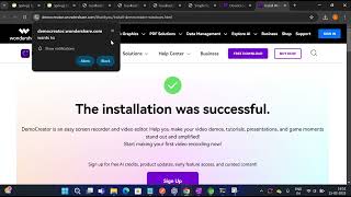 Spring Boot Demo Web Application | STS IDE | Maven | Postman | DNS | Step-by-Step Tutorial