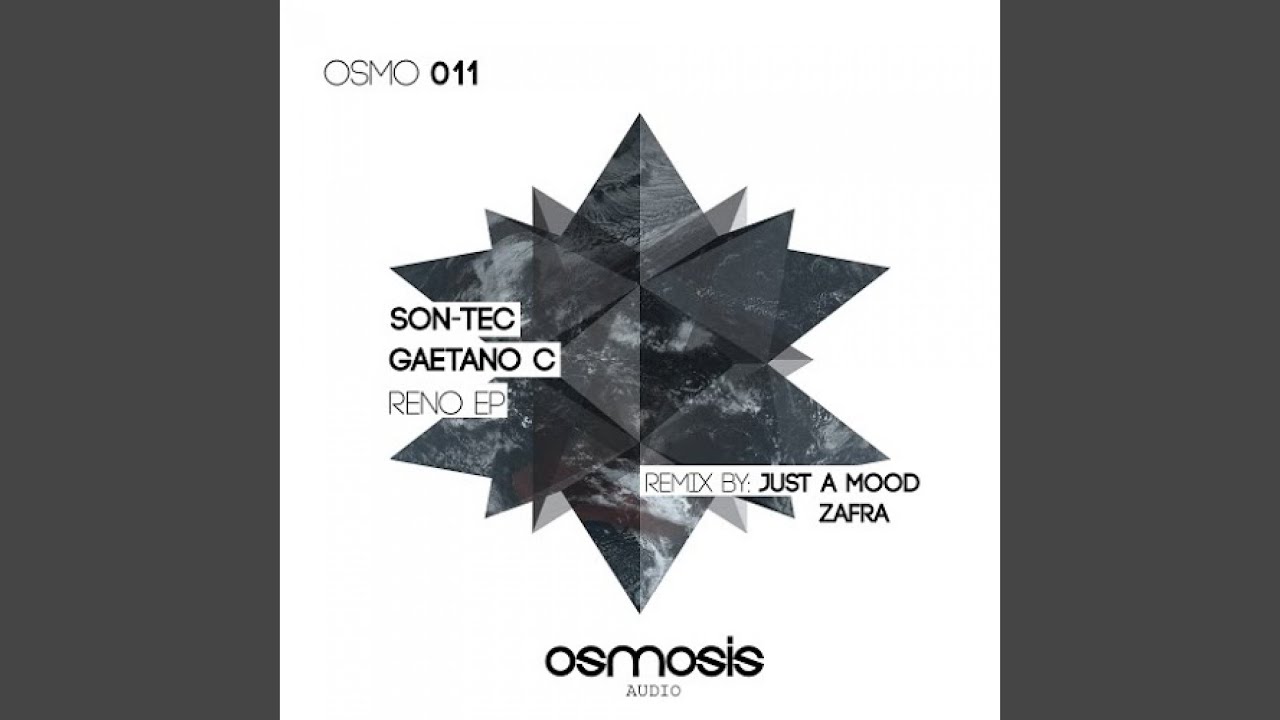 Watch Reno (Original Mix) on YouTube Watch Reno (Original Mix) on YouTube