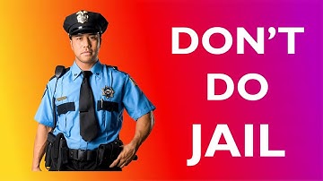 "INSTA-JAIL": A Guide to Instagram Limits for Creators