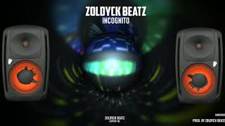 Free Freestyle Type Beat 2021 - Incognito Free Type Beat 2021