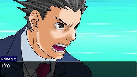 use THIS video to DESTROY a meme stealer on discord!