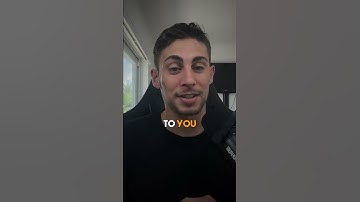 How Ikea SCAMS You With Fake Clocks (EXPOSED) 😳 #shorts