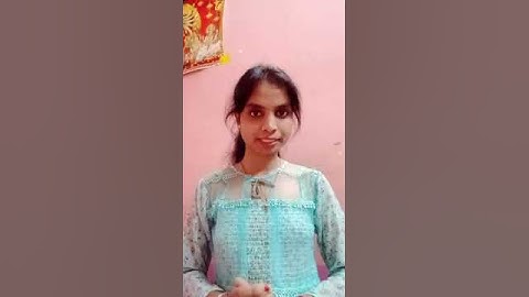 Brahmastra batch student feedback #shorts