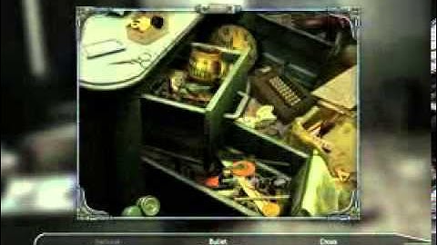 en mystery case files shadow lake ce 1