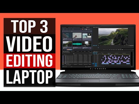 top-3:-best-laptop-for-video-editing-2020