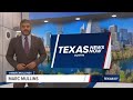 Texas News Now - Austin | Oct. 23, 2025