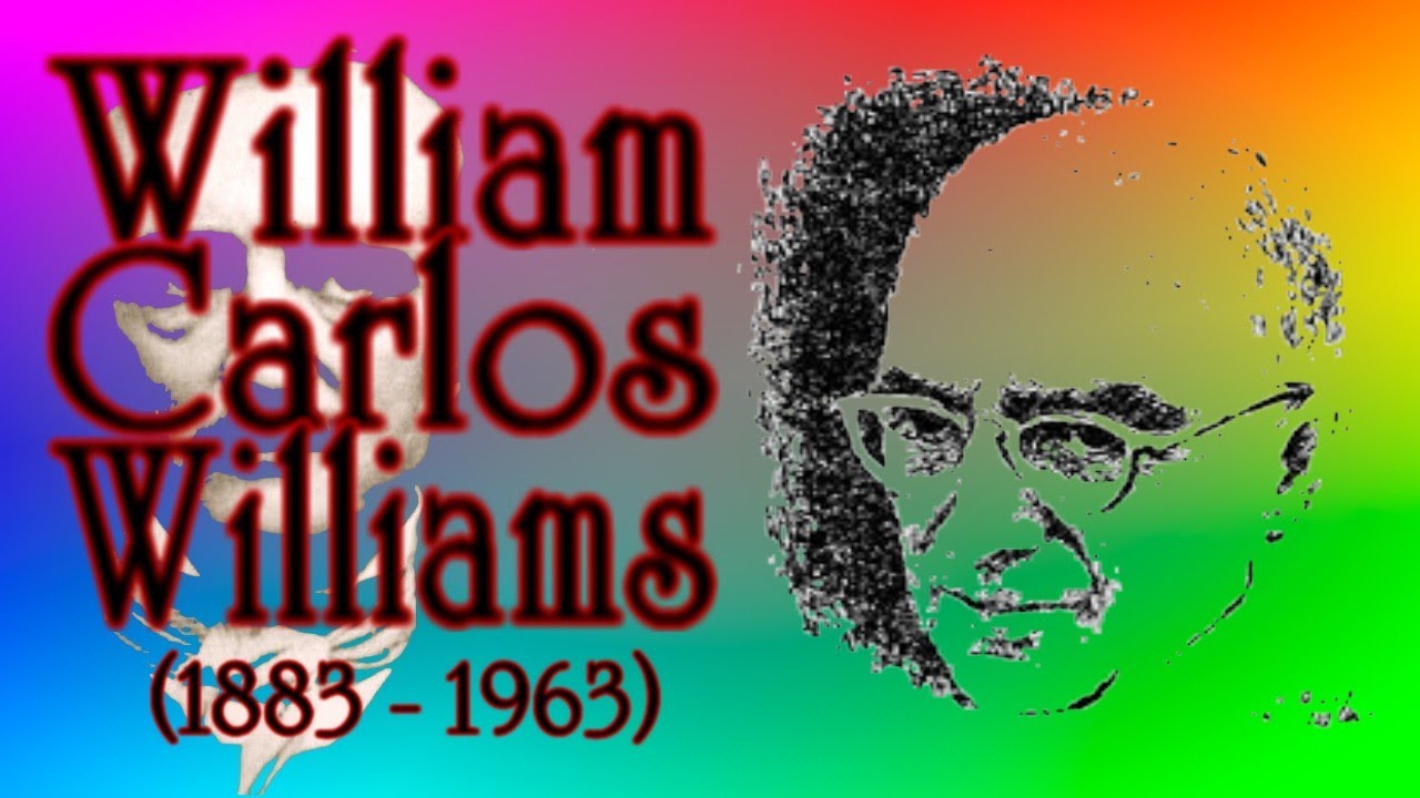 This is Just to Say by William Carlos Williams YouTube This is Just to Say by William Carlos Williams YouTube