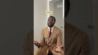 If Youve Ever Put Something Somewhere Safe And Never Saw It Again, This Ones For You