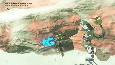 First time trying backflip bullet-time!