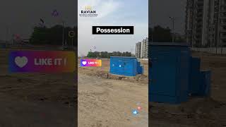 DHA Phase 9 Prism A Block | Portion Wise Plot Details on Map | Prime Investment Opportunity