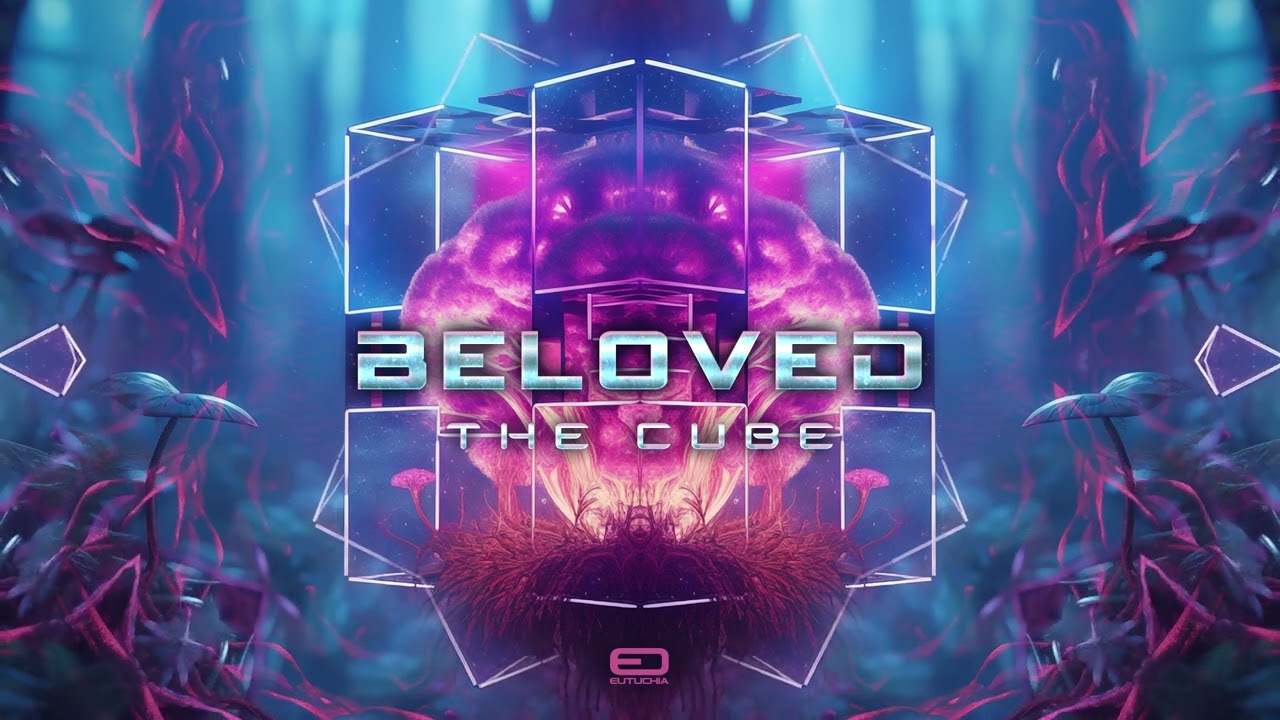 Watch Beloved - Sloping on YouTube Watch Beloved - Sloping on YouTube