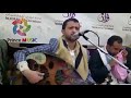 حمود السمه الشوق فيني قد تعدا للحدود
