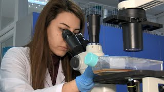 Prof. Dr. Kadir Yeşilbağ Koronavirüs Aşısı En Erken Yıl Sonunda Hazır Olur