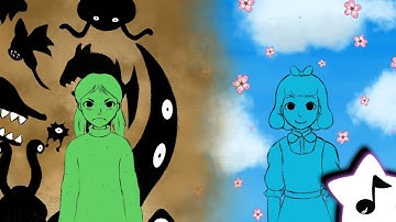 Making Fiends Intro Remix - Reel Tunes