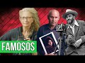 10 Fotógrafos Famosos Que Você Deveria Conhecer