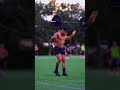 Original Sound Unknown Gym Calesthenics Corechallenge Coreworkout Corestrength Coreexercises 